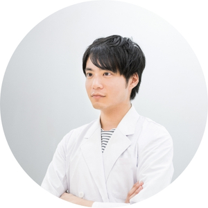 受講生インタビューB様