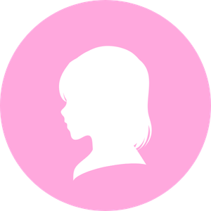 主婦Bさん